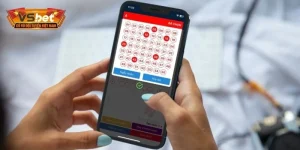 Hướng dẫn nhận biết lô song thủ