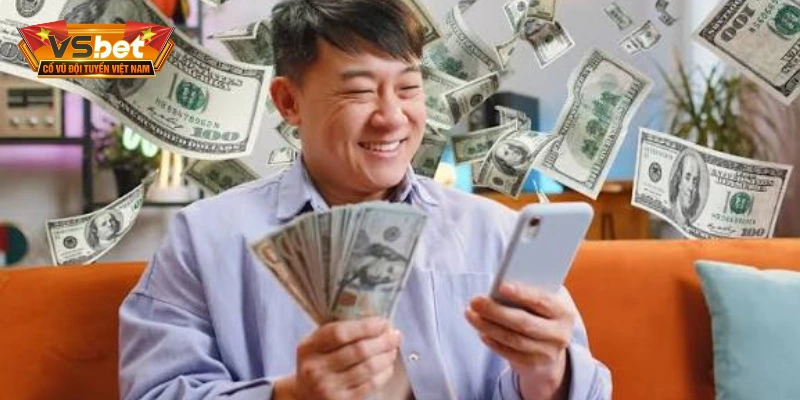 Những ý nghĩa tâm linh cùng điềm báo
